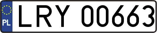LRY00663