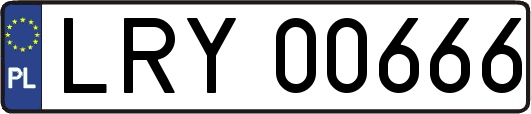LRY00666