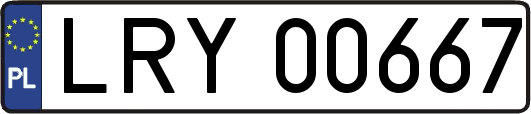 LRY00667