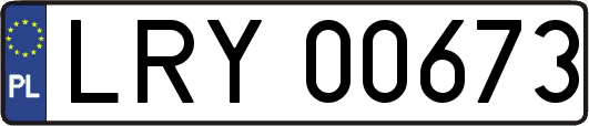 LRY00673