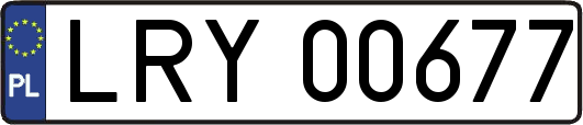 LRY00677