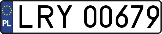LRY00679