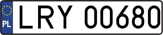 LRY00680