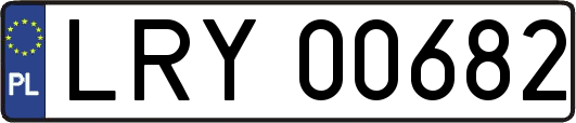 LRY00682