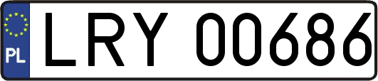 LRY00686