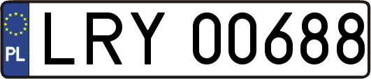LRY00688