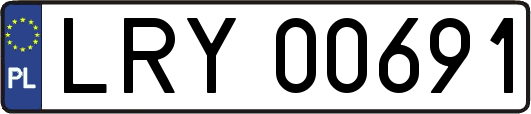 LRY00691
