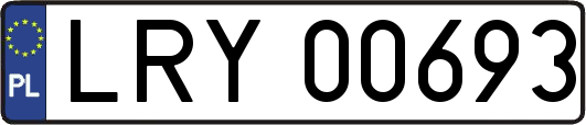 LRY00693