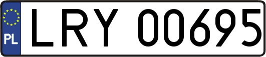 LRY00695