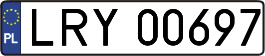 LRY00697