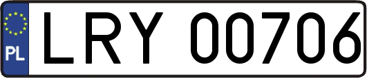 LRY00706