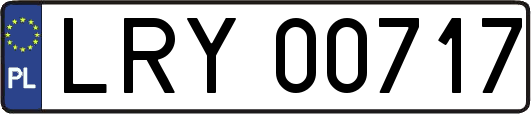 LRY00717