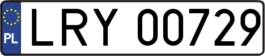 LRY00729
