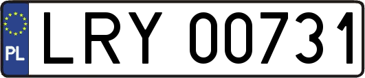LRY00731