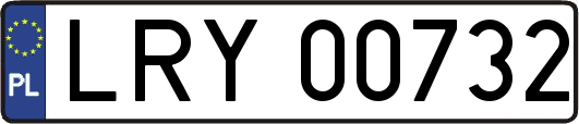 LRY00732