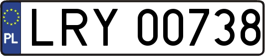 LRY00738