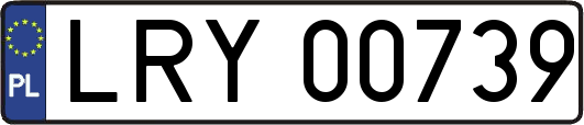 LRY00739