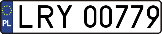 LRY00779