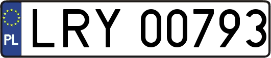 LRY00793