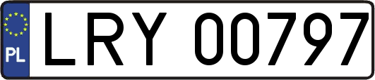 LRY00797