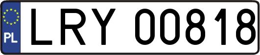 LRY00818