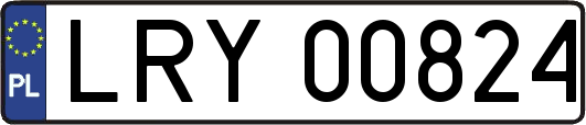 LRY00824