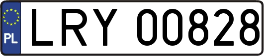 LRY00828