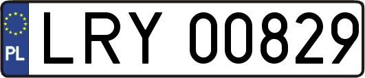 LRY00829