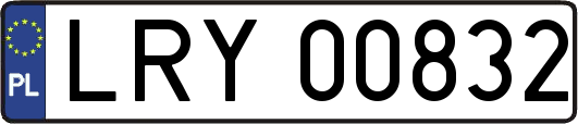 LRY00832