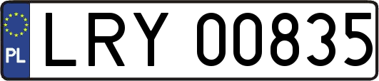 LRY00835