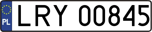 LRY00845
