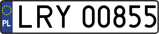 LRY00855