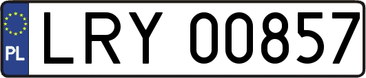 LRY00857