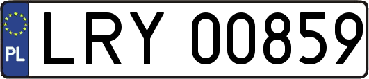 LRY00859