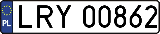 LRY00862