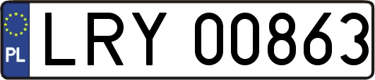 LRY00863
