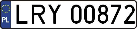 LRY00872