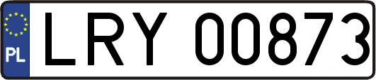 LRY00873