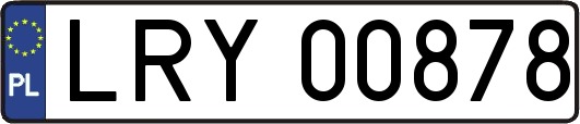 LRY00878