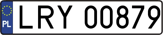 LRY00879
