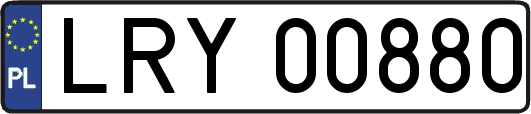 LRY00880