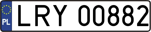 LRY00882