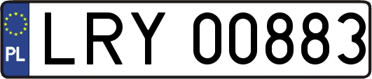 LRY00883