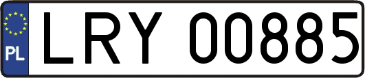 LRY00885