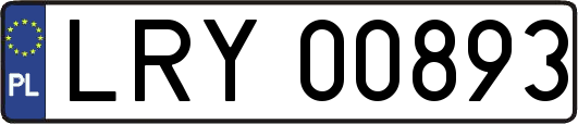LRY00893