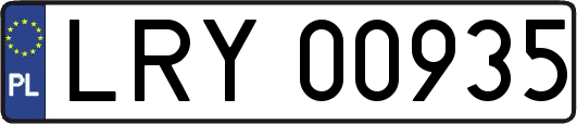 LRY00935