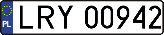 LRY00942