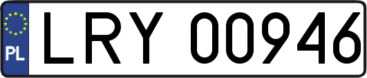 LRY00946