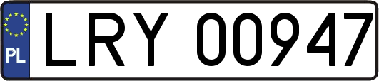 LRY00947