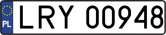 LRY00948